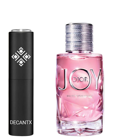 Dior Joy Eau de Parfum for Women